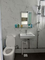 Blk 116 Lengkong Tiga (Bedok), HDB 5 Rooms #542772761